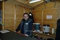 Weihanchtsmarkt_2009 069_prot